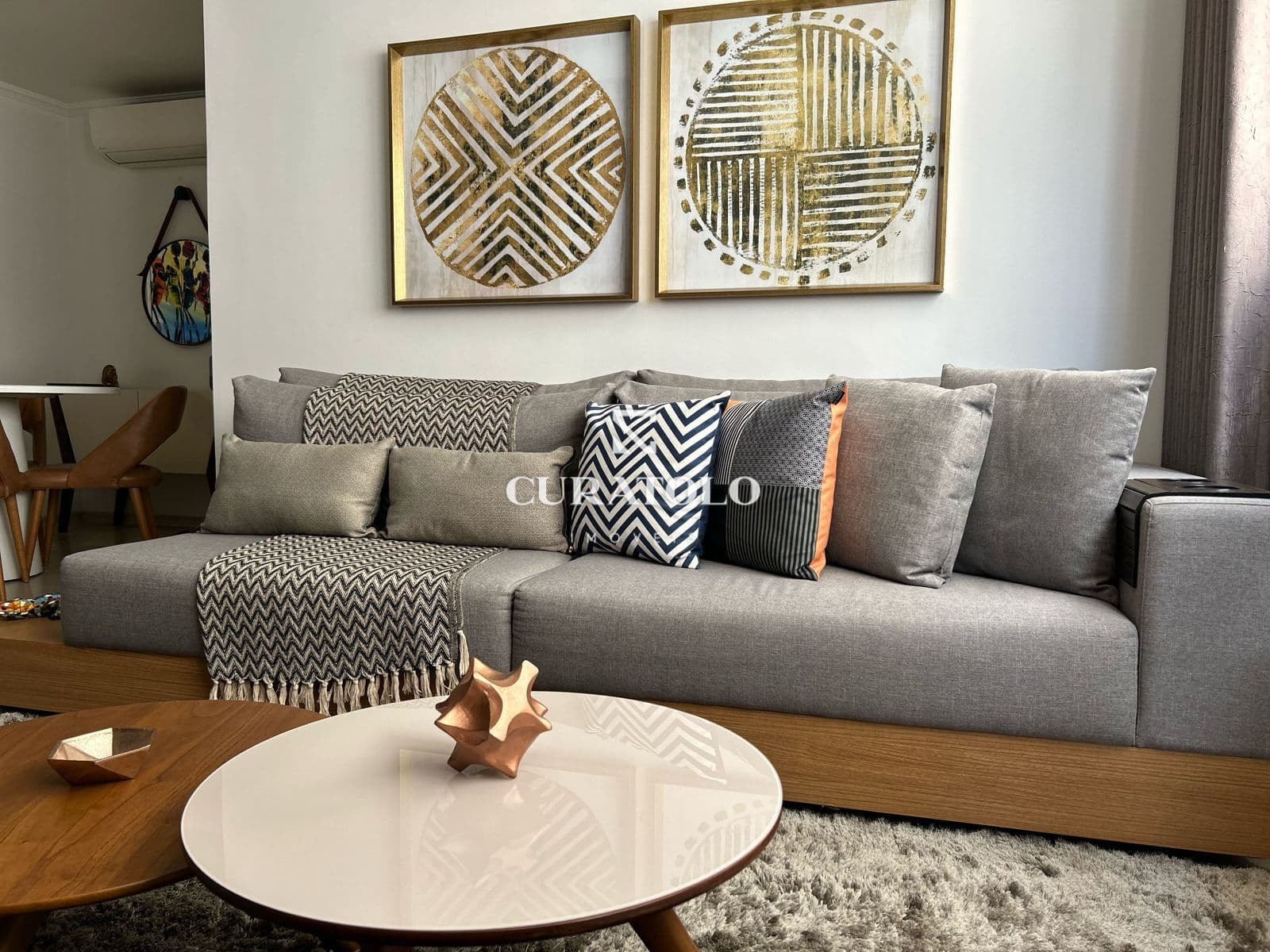 Conquiste seu seu novo lar com excelente localização na Consolação, belíssimo apartamento com 68 mts porteira fechada, pronto para morar com 2 dormitórios