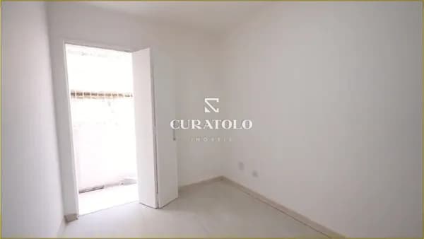 Apartamento à venda com 44 m², 1 quarto e vaga, Cerqueira Cesar, São Paulo.