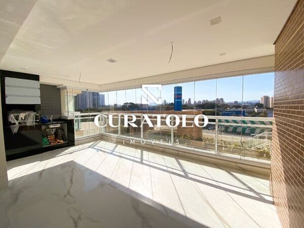 LINDO E ESPAÇOSO APARTAMENTO NA BARRA FUNDA PARA MORAR BEM 150M2 2 SUÍTES CLOSET AMPLO TERRAÇO E 2 VAGAS