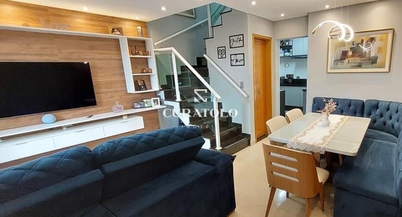 More com conforto e espaço: Conheça sua nova casa em condomínio, de 2 Quartos, 2 Vagas e churrasqueira na Vila Esperança, a 11 min do Metrô Vila Matilde