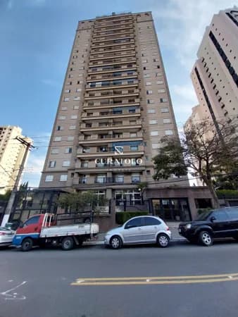More com conforto e comodidade em um lindo apartamento, no Alto da Mooca, com 105m², 3 quartos, varanda e 2 vagas cobertas e fixas