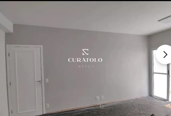 Oportunidade para seu novo lar no Sacomã. Apartamento com 102 m², 3 dormitórios, pronto pra morar e ótima localização!