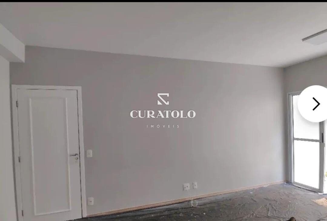 Oportunidade para seu novo lar no Sacomã. Apartamento com 102 m², 3 dormitórios, pronto pra morar e ótima localização!