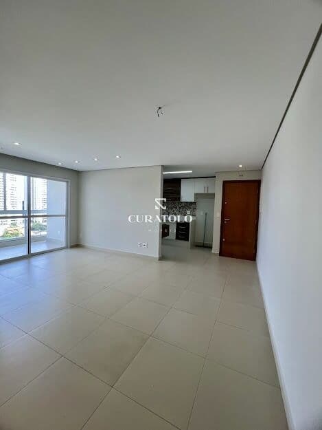 Conheça esse lindo apartamento no Santa Maria, em São Caetano, de 86 m², com 3 quartos, varanda e 2 vagas, é perfeito para você e sua família.