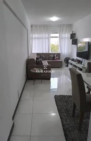 Procurando morar ou investir na Aclimação, a 12 min do Metrô São Joaquim, esta é a oportunidade perfeita para você, apartamento de 2 quartos com vaga e lazer