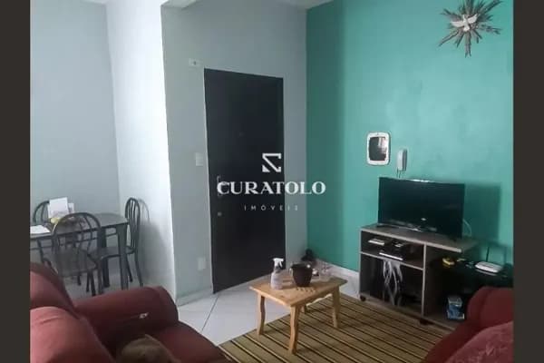 Conquiste seu novo lar na República! Apartamento com 67 m², ótima localização e pronto para morar, 2 dormitórios!!!