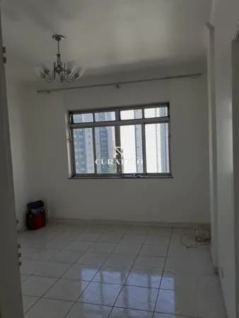 Seu novo lar no Ipiranga, ao lado do Atacadão do Ipiranga. Apartamento aconchegante de 79 m², com 2 Quartos - Ótimo também para investimento