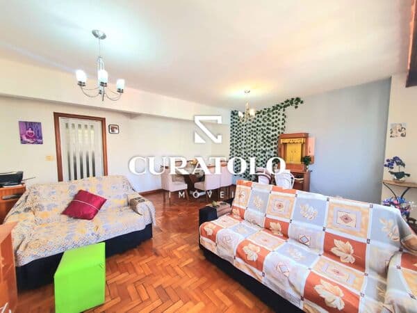 Apartamento com 3 dormitórios, suíte e 2 vagas - Barra Funda, próximo ao metrô!