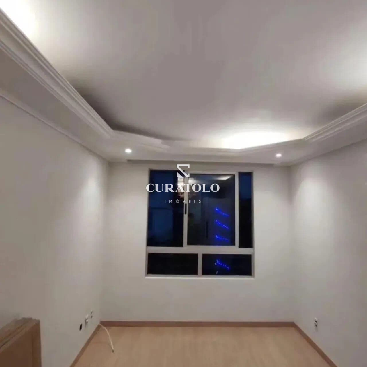 More com conforto no Jardim Santa Emília (Sacomã), ao lado da Unip Anchieta, lindo apartamento com 61m², 3 Quartos e 1 vaga