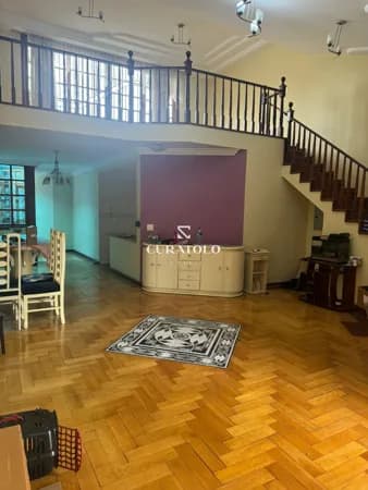 Conquiste seu novo lar! Casa com 650 m² na Vila Prudente , 3 suítes, 30 vagas de garagem, ótima localização!