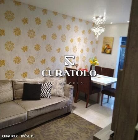 Casa à venda em São Paulo/SP