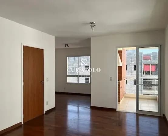 Conheça esse lindo apartamento na Vila Mariana, ao lado do Shopping Metrô Santa Cruz, de 110 m² com 3 quartos, 3 vagas e varanda, é perfeito para você e sua família.