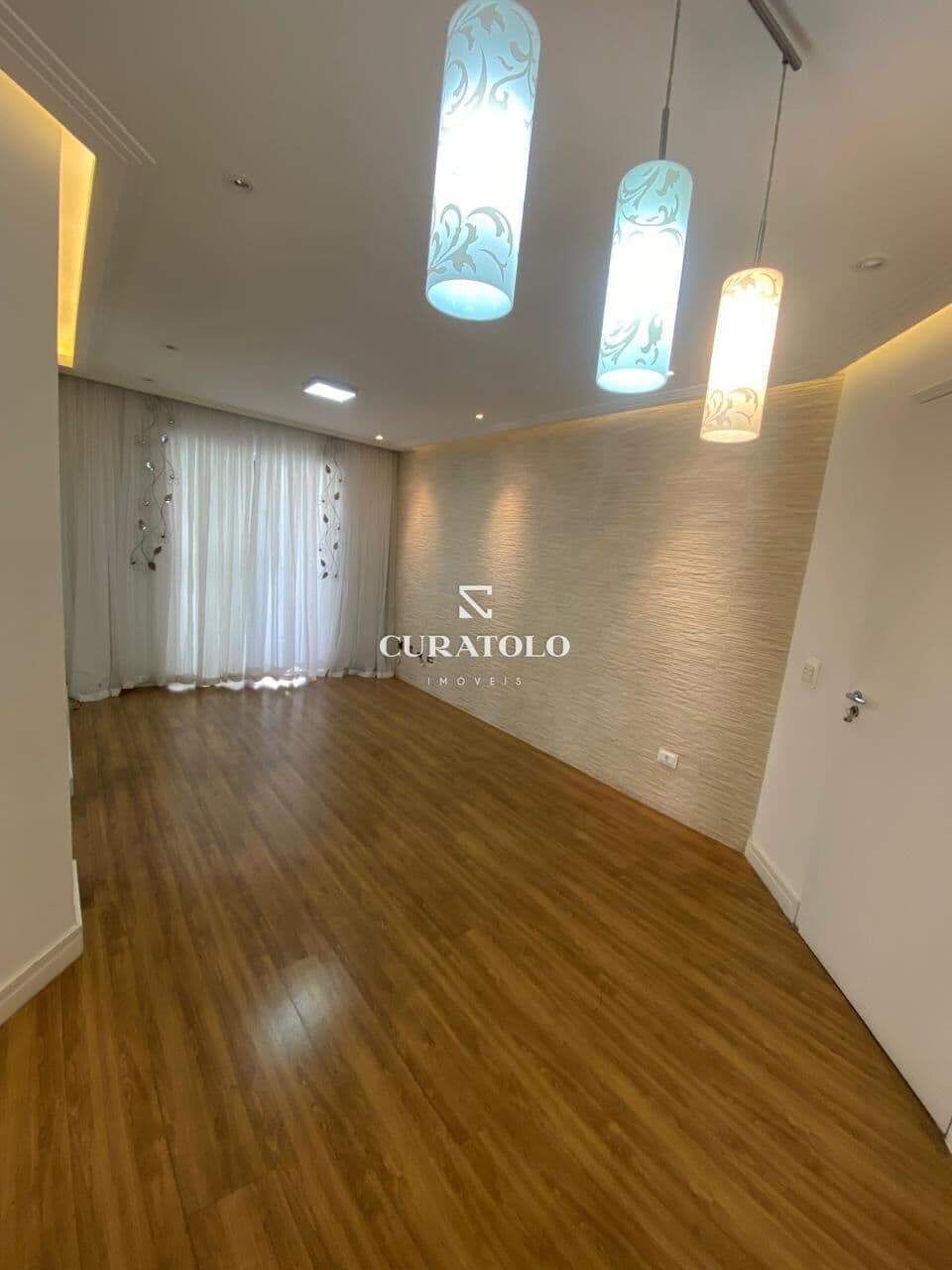 Oportunidade de conquistar seu novo lar na Vila Formosa. Apartamento com 66 m², 2 dormitórios, Varanda, pronto para morar e ótima localização!