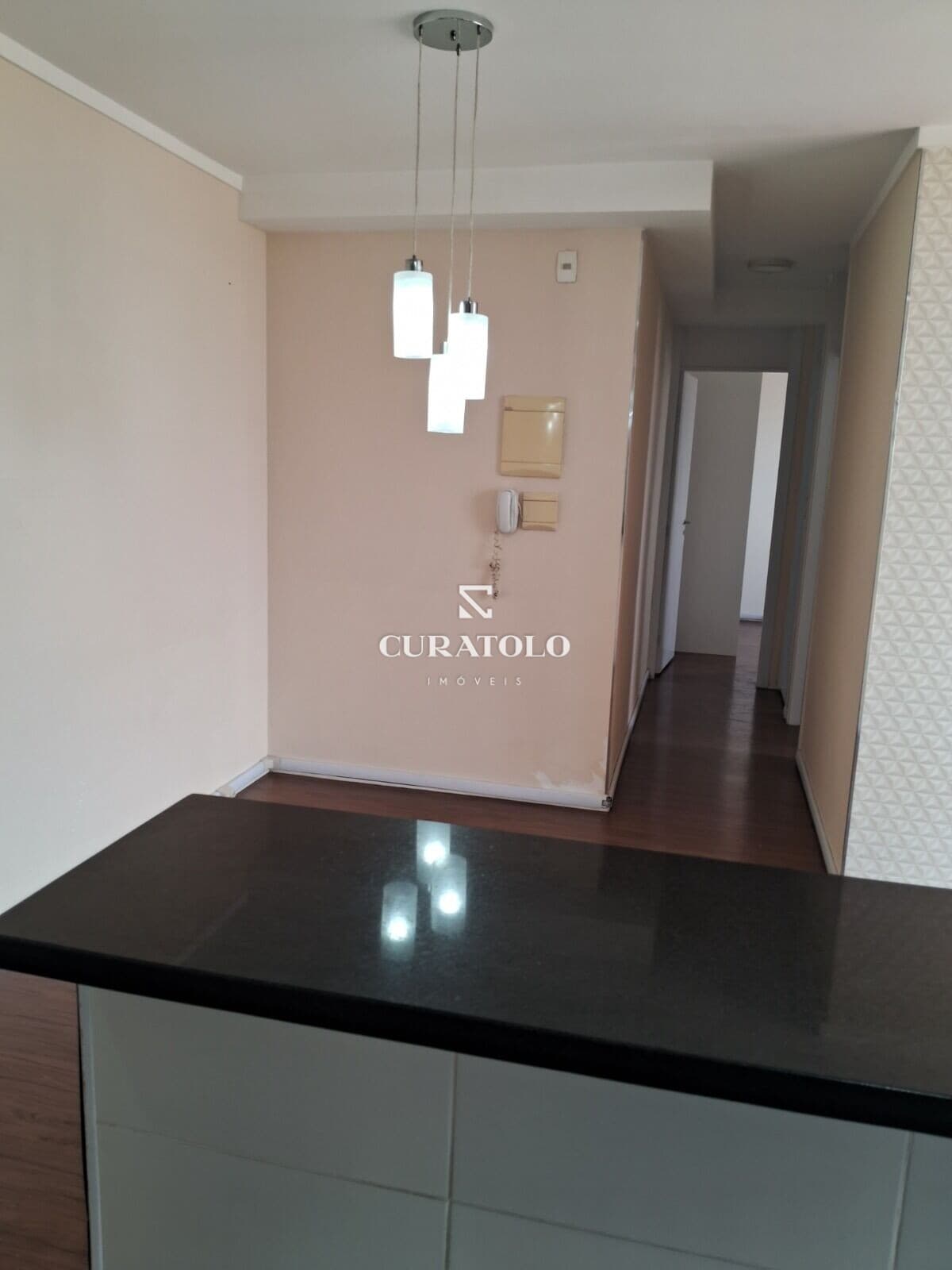 Seu apartamento ideal na Vila Carrão, ao lado da Av. Aricanduva, com 2 Dorms, Varanda e Vaga- Pronto para morar e mobiliado - Condomínio com lazer completo
