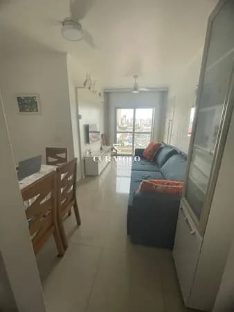 Seu apartamento ideal está aqui, na Penha, a 6 min do metrô Vila Matilde, de lindos 62 m² com 2 quartos, 1 vaga coberta e lazer completo