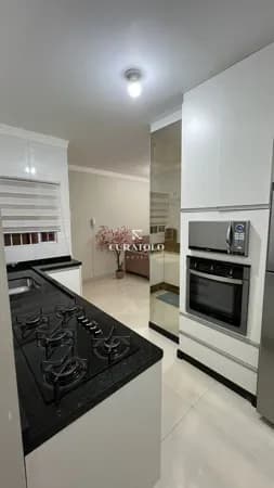 Apartamento à venda com 65 m², 2 quartos e vaga, Jardim Helena, São Paulo.