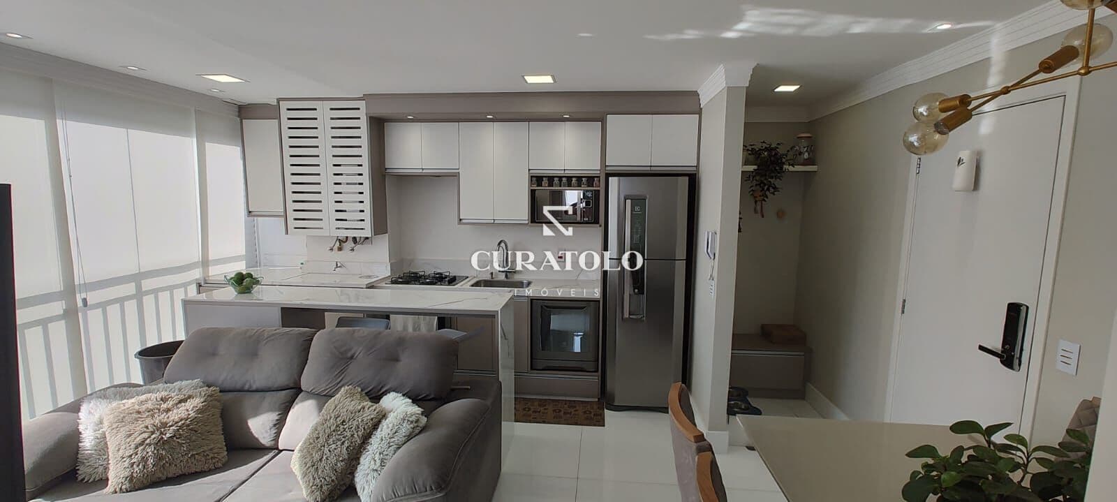 Conquiste seu seu novo lar na Vila Prudente, belíssimo apartamento com 52 mts privativos, pertinho da Estação Vila Prudente, Apartamento pronto pra morar com 2 dorm