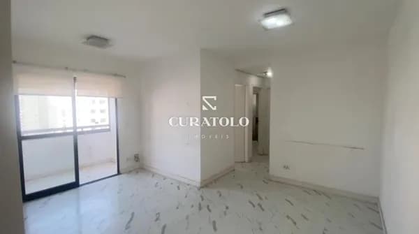 Apartamento à venda, de 3 quartos, 2 vagas e varanda na Mooca