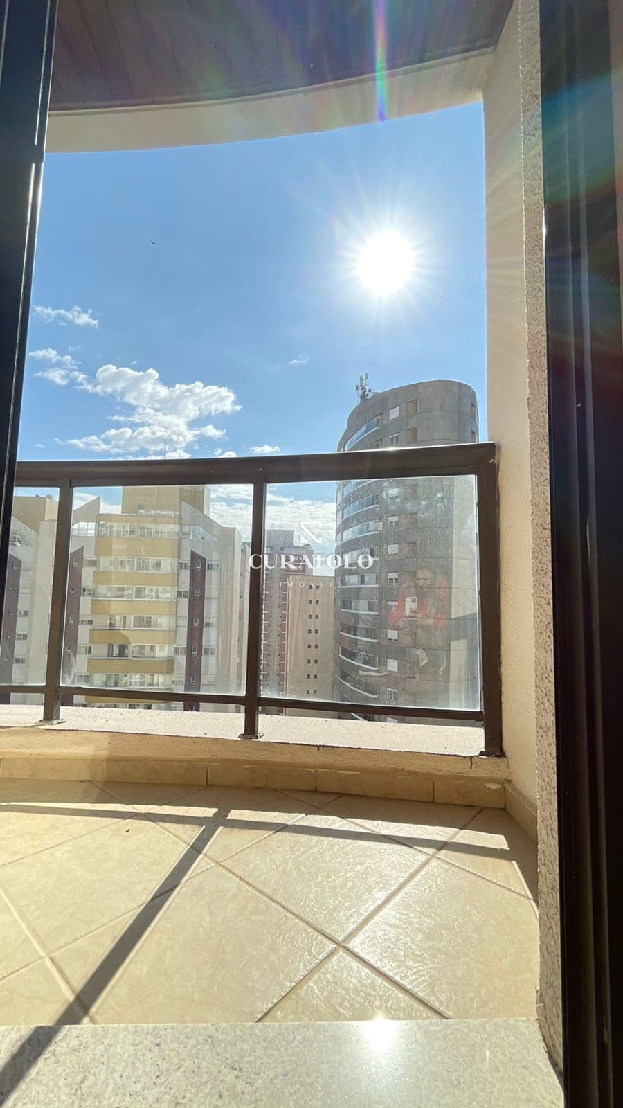 Conquiste seu novo lar em Bernardo do Campo! Com 68 m², 3 dormitórios, varanda, ótima localização e pronto pra morar!