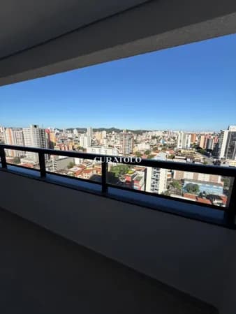 Apartamento à venda com 76 m², 2 quartos, varanda gourmet e 2 vagas na Vila Bocaina, Mauá.