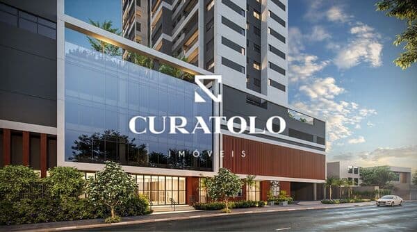 Apartamento com 2 dorms, suíte, varanda gourmet, vaga e lazer completo - Grand Diálogo Vila prudente