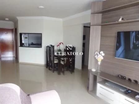 Seu novo lar em São Caetano do Sul está aqui! Apartamento com 70 m², ótima localização e pronto para morar, 2 dormitórios e 2 vagas!!!