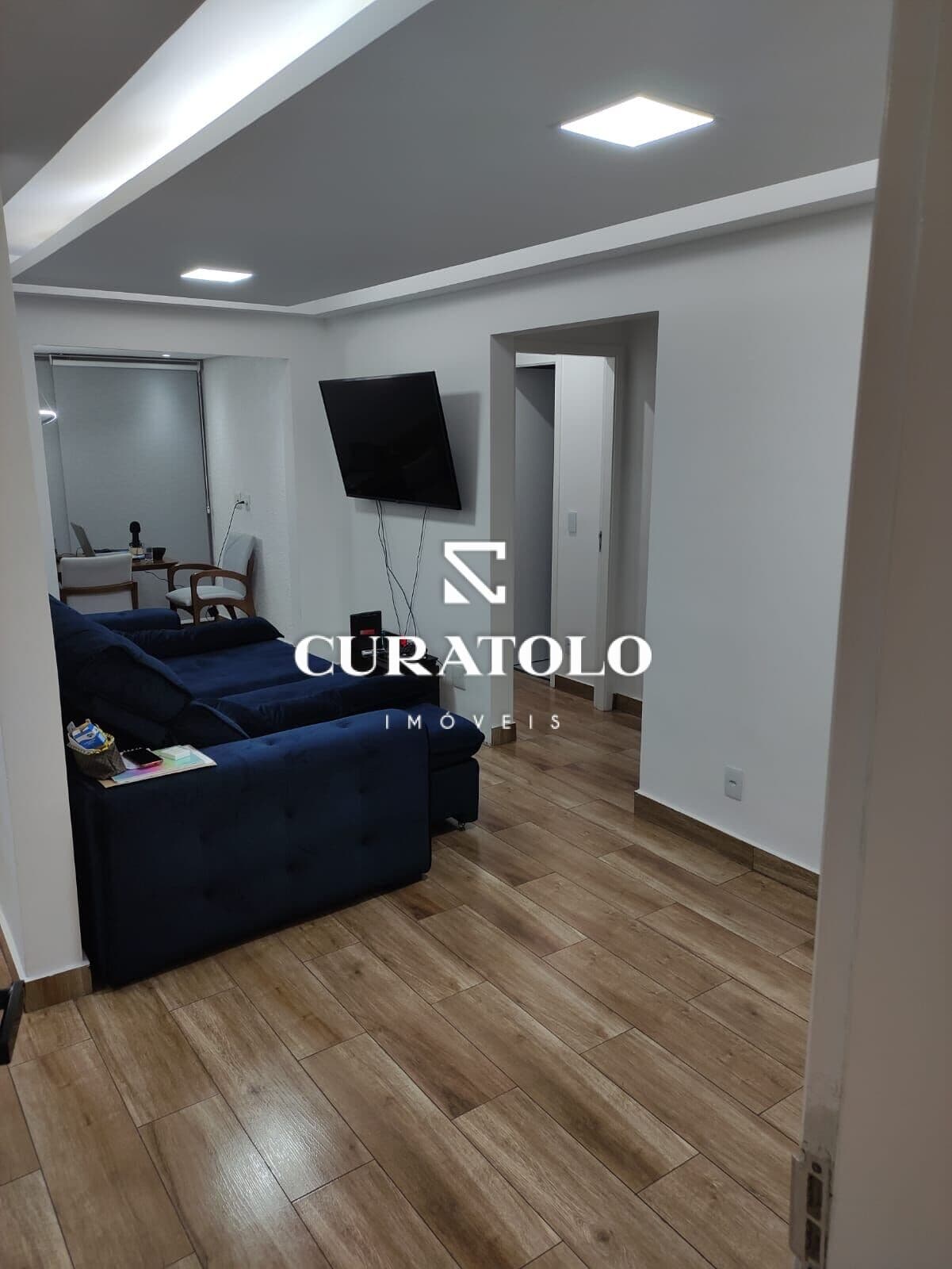 Apartamento 2 dorms, 1 suíte, varanda, 1 vaga e lazer completo - Família Vila Ema