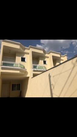 Sua nova casa com conforto na Vila Guilhermina, a 11 min a pé do Metrô Guilhermina-Esperança com 3 Suítes e 3 Vagas