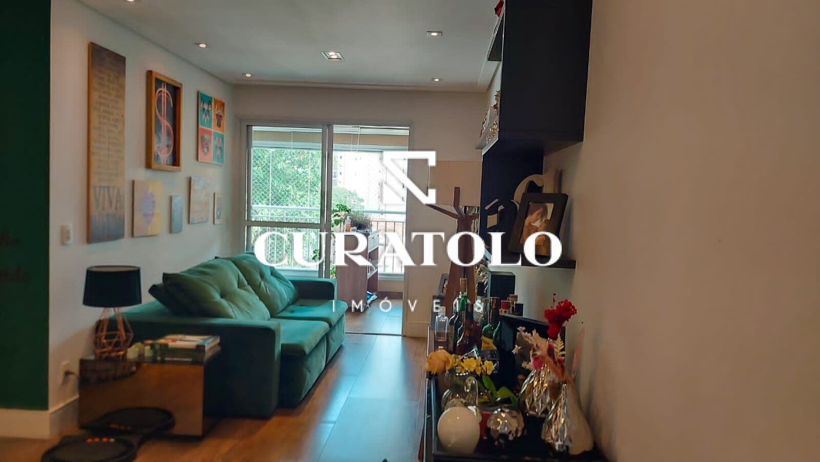 Apartamento com varanda gourmet, 3 dorms, 1 suíte, 2 vagas e lazer completo - Inspiratto Mooca