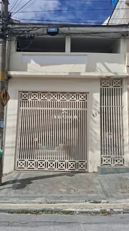 Oportunidade para seu novo lar! Sobrado com 150 m² no Parque Fongaro, Ambientes amplos, ótima localização!