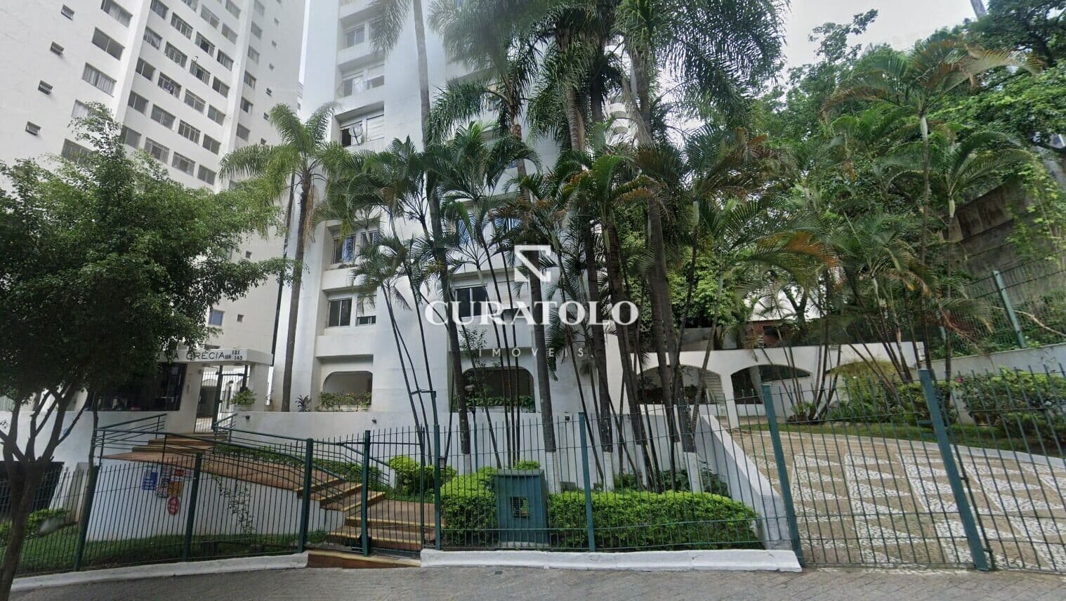 Viva com comodidade na Bela Vista, a 500m da estação Trianon-Masp. Apartamento pronto de 74 m² com 2 Dorms com vaga