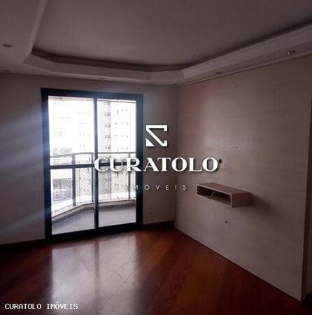 Apartamento à venda em São Paulo/SP