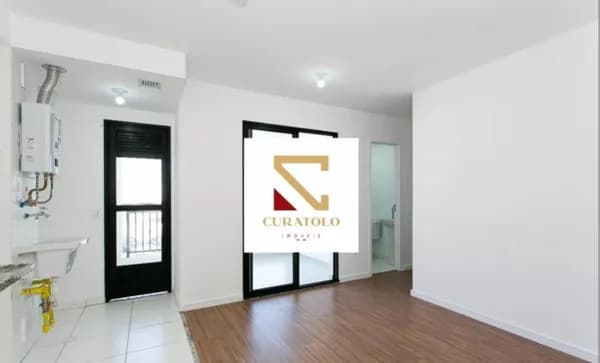 Conheça esse lindo apartamento na Vila Esperança, ao lado do metrô Vila Matilde, de 65 m², com 3 quartos, varanda e 1 vaga, é perfeito para você e sua família.