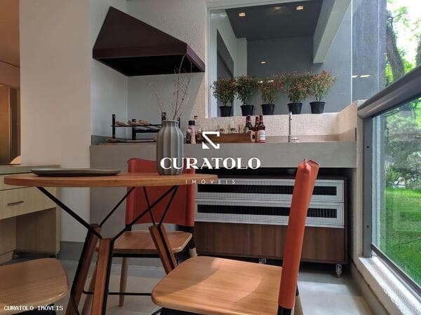 Apartamento à venda em Santo André/SP