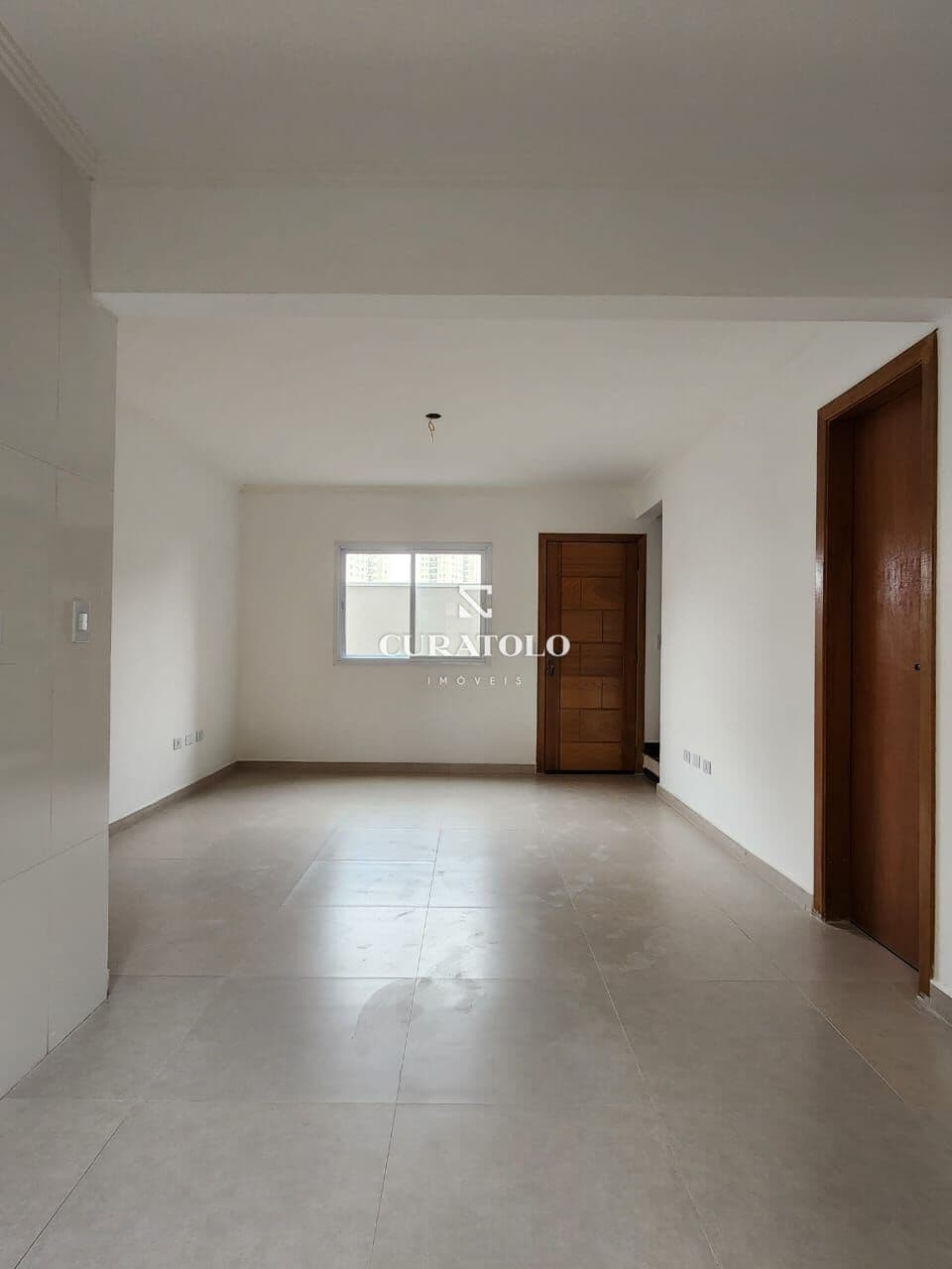 Casa/sobrado à venda com 143 m², 3 quartos, 2 vagas, Curuçá em Santo André