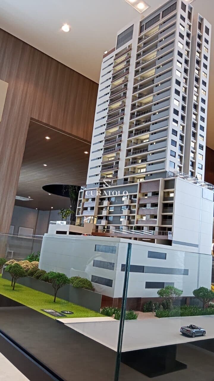 More ou Invista no Campo Belo: Descubra a harmonia perfeita entre conforto e conveniência neste Studio com varanda a 15 minutos a pé do Metrô Campo Belo – Bairro Nobre
