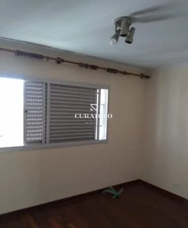 Apartamento à venda, com 2 quartos e 1 vaga na Vila Pauliceia (Parada Inglesa)