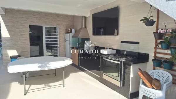 More com conforto e espaço: Conheça sua nova casa, de 2 Quartos, 2 Vagas e churrasqueira na Penha, próx. ao Pq Linear da Tiquatira