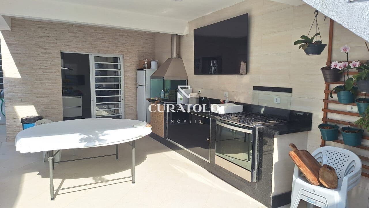 More com conforto e espaço: Conheça sua nova casa, de 2 Quartos, 2 Vagas e churrasqueira na Penha, próx. ao Pq Linear da Tiquatira