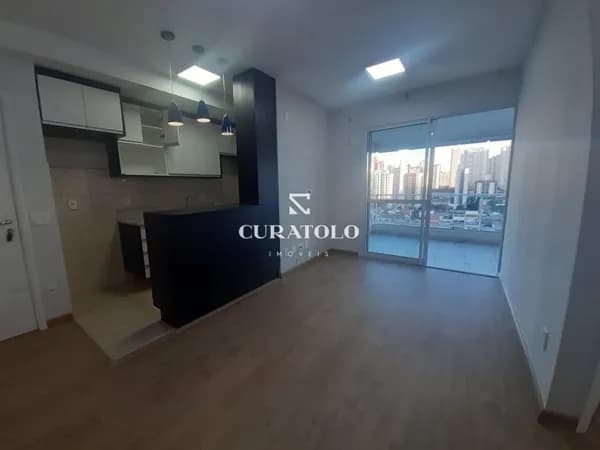 Grande oportunidade para seu novo lar no Tatuapé, belíssimo apartamento com 71 mts privativos, Apartamento pronto pra morar com 2 dormitórios sendo 2 suíte