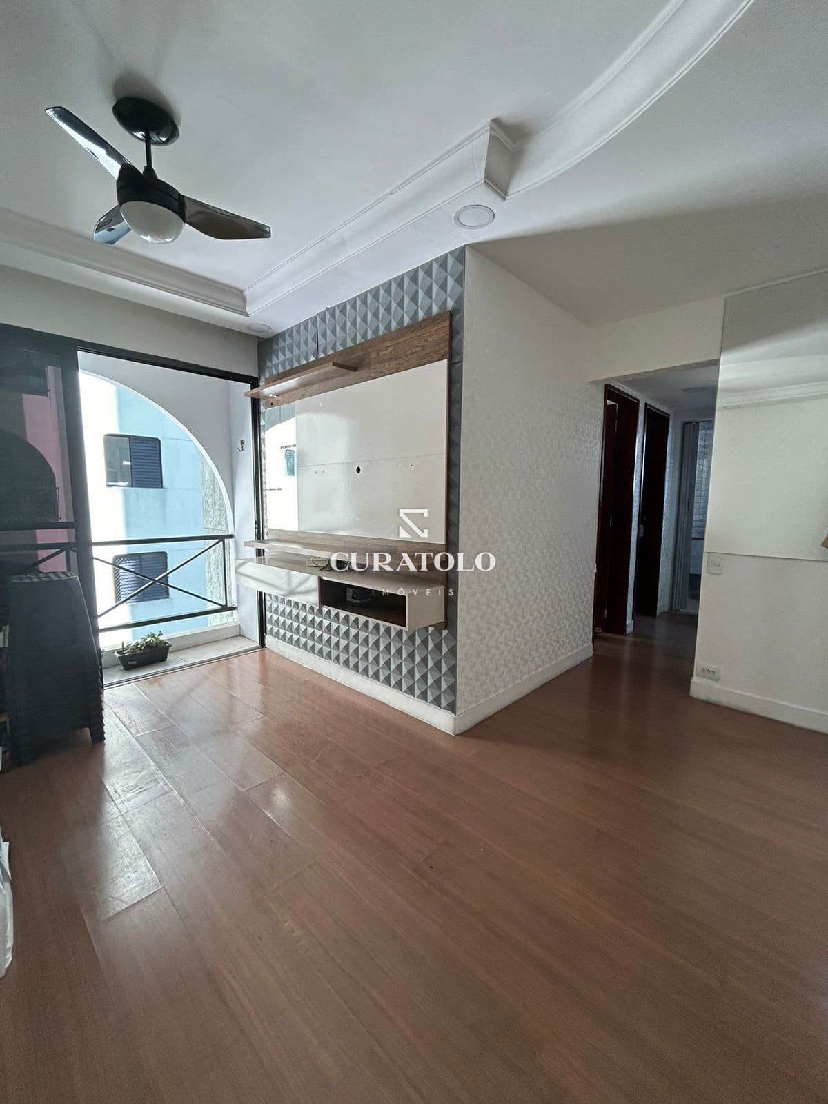 Conquiste seu novo lar na Vila Prudente! Apartamento com 50 m², 2 dormitórios, vaga, ótima localização e pronto para morar!