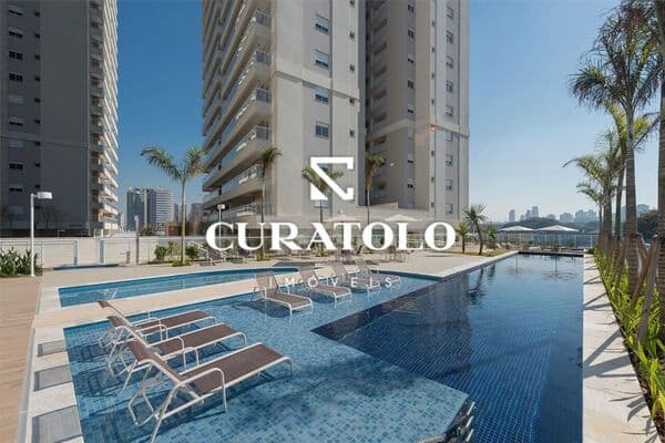 LINDO E ESPAÇOSO APARTAMENTO NA BARRA FUNDA PARA MORAR BEM 145m2 3 SUÍTES AMPLO TERRAÇO E 3 VAGAS