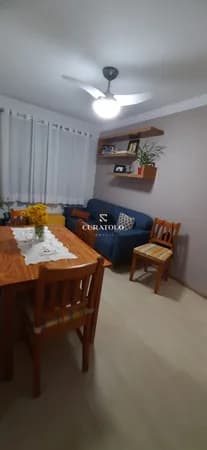 Oportunidade de conquistar seu novo lar na Vila Prudente está aqui, apartamento com vaga, 34 mts, apartamento pronto pra morar