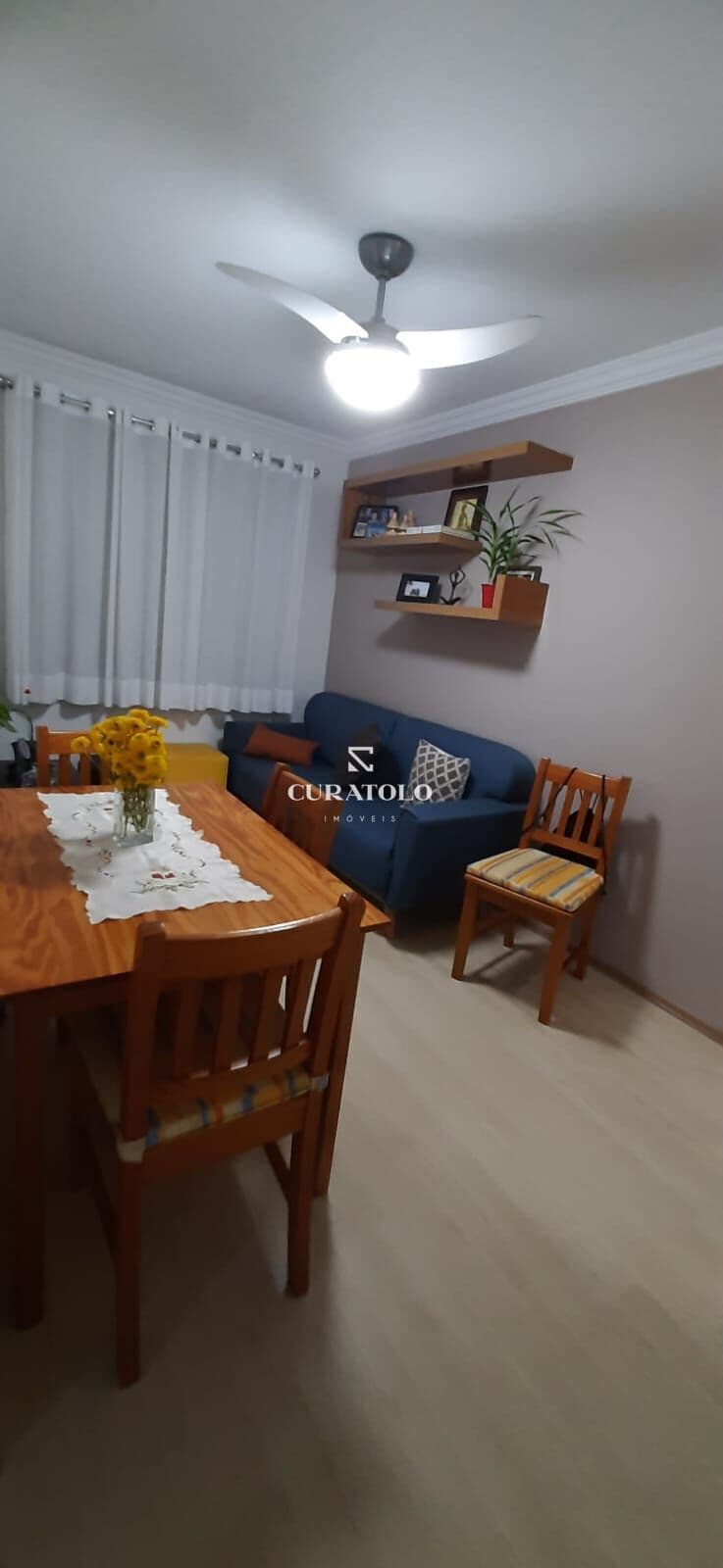 Oportunidade de conquistar seu novo lar na Vila Prudente está aqui, apartamento com vaga, 34 mts, apartamento pronto pra morar