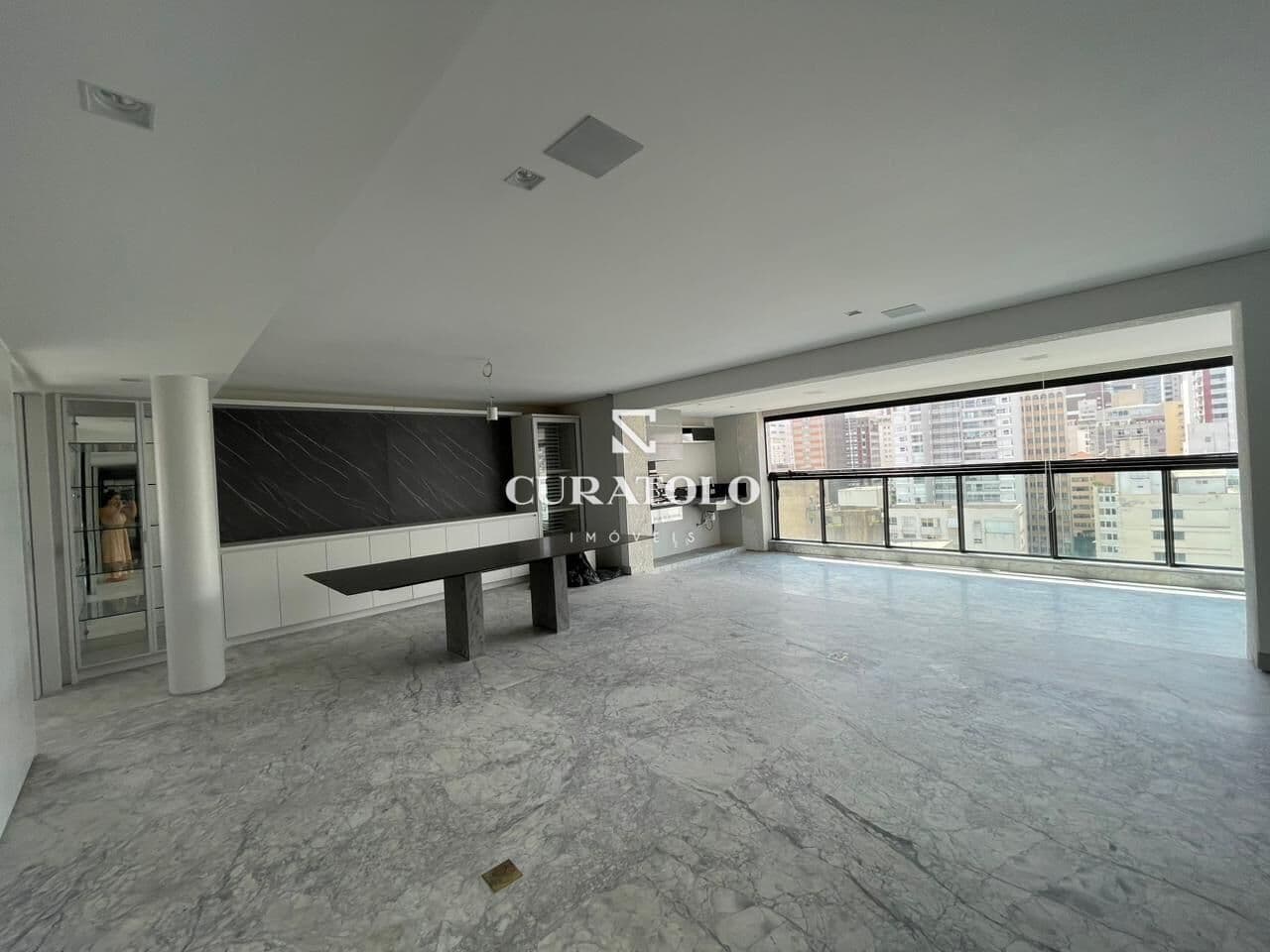 More No Melhor Do Jardim Paulista Com Fino E Rico Acabamento, apartamento de alto padrão com 215 m² 4 Dorms e 3 vagas