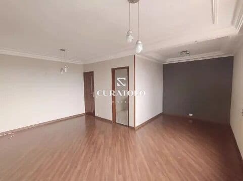 Conquiste seu seu novo lar no Campo Belo, belíssimo apartamento com 90mts privativos, pertinho do aeroporto Congonhas, Apartamento pronto pra morar com 3 dormitórios