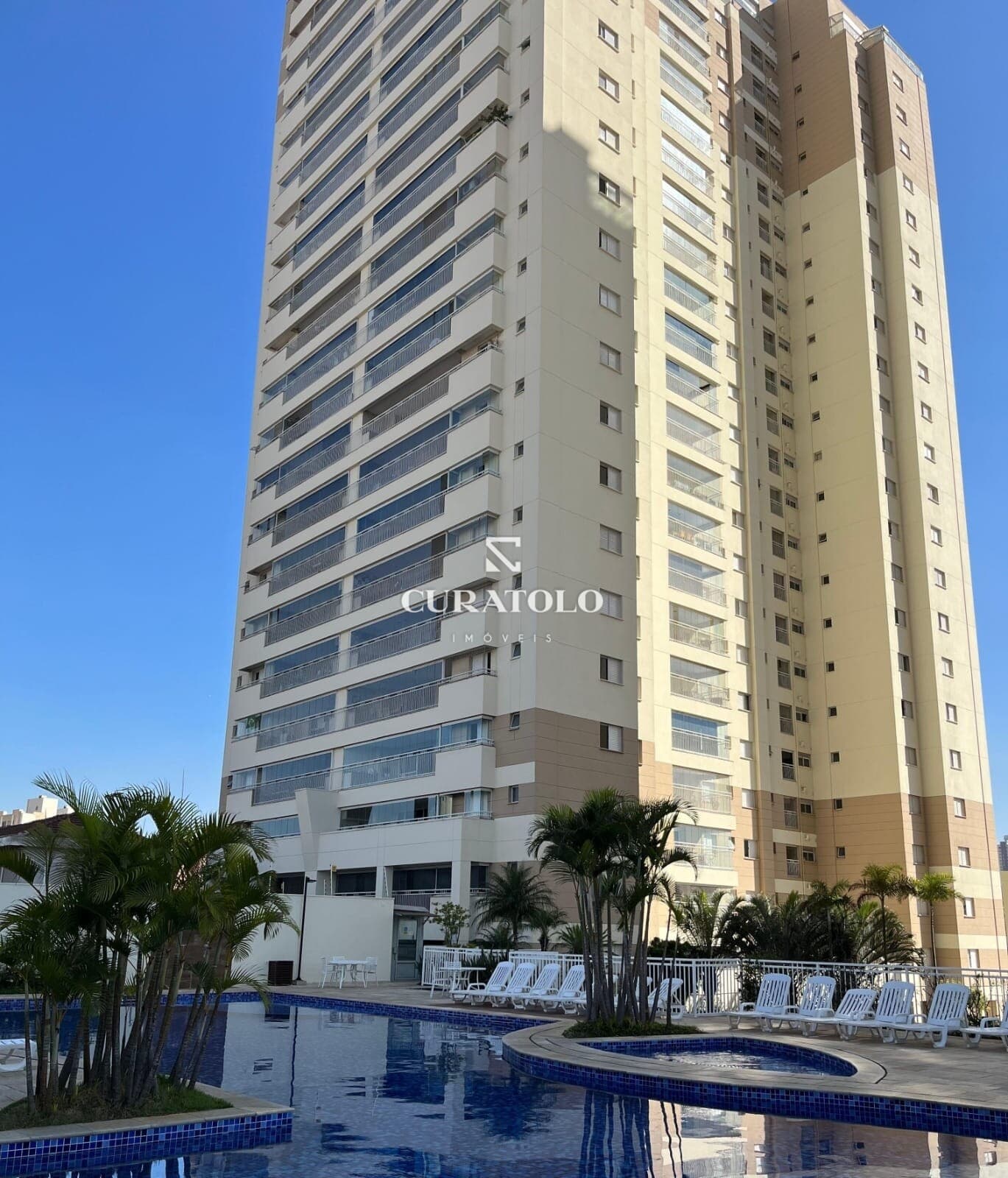 More bem na Vila Carrão: Apartamento pronto e amplo com 3 Quartos, 2 vagas, varanda gourmet e lazer completo - Caprichosamente decorado