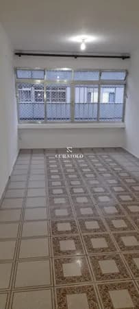 Oportunidade para seu novo lar na Vila Guapira! Apartamento com 74 m², 3 dormitórios, pronto pra morar e ótima localização!