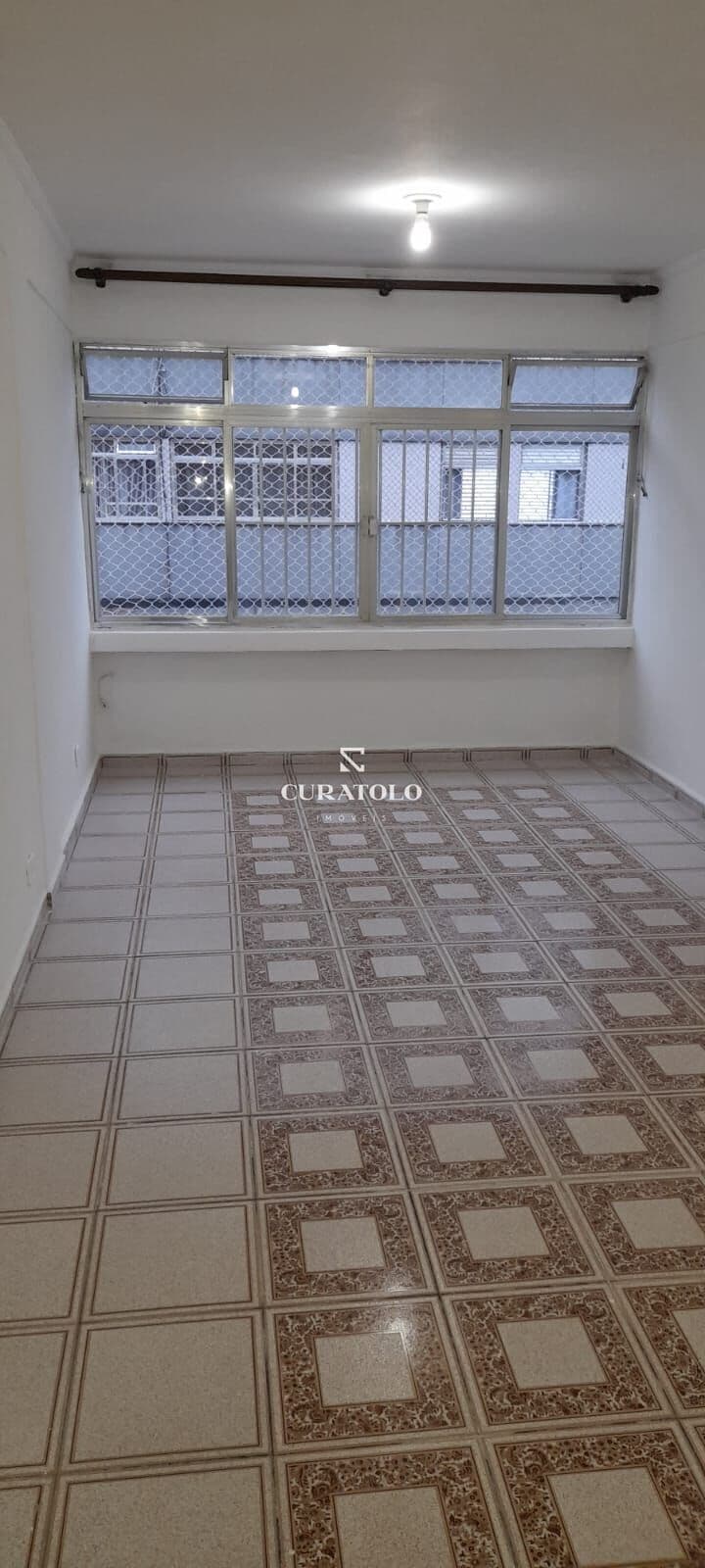 Oportunidade para seu novo lar na Vila Guapira! Apartamento com 74 m², 3 dormitórios, pronto pra morar e ótima localização!