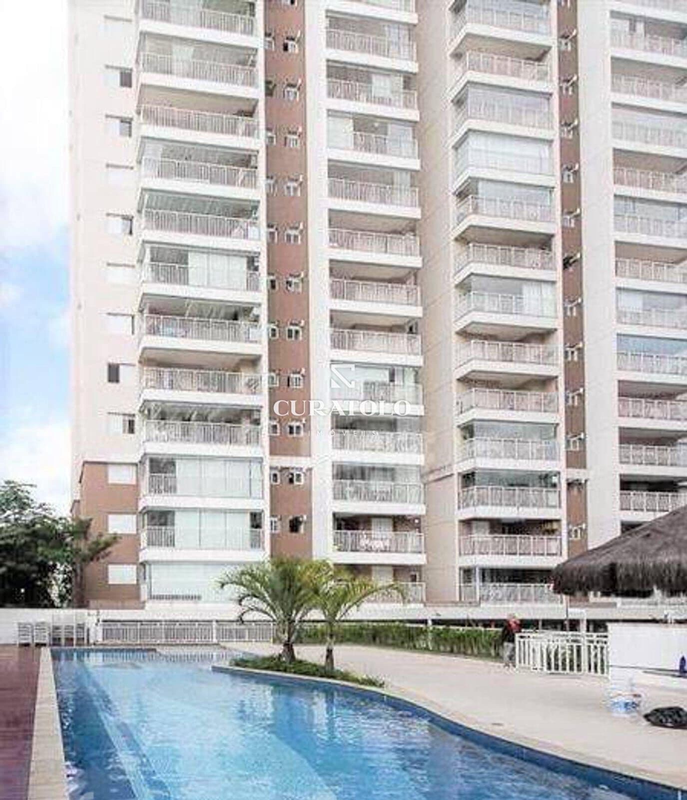 Seu novo lar na Vila Formosa está aqui, apartamento com varanda gourmet, vaga, 78 mts privativos, apartamento pronto pra morar